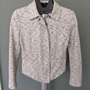 CAbi Neo Moto Jacket